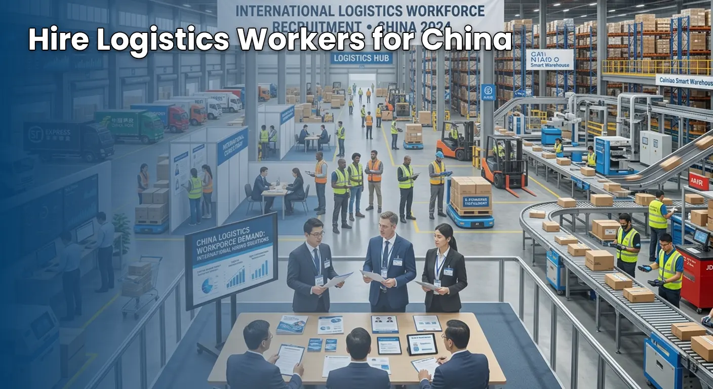 logistics-industry-in-switzerland